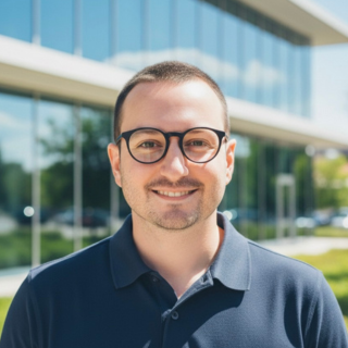 Immagine di ALESSIO CIPOLLONE